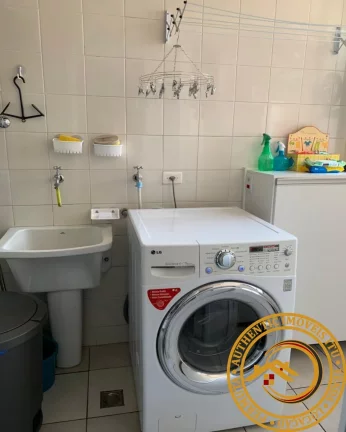 Imagem APARTAMENTO RESIDENCIAL em ITU - SP, VILA GATTI