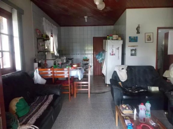 Imagem Sítio na divisa de Capela do Alto, Tatuí e Alambari