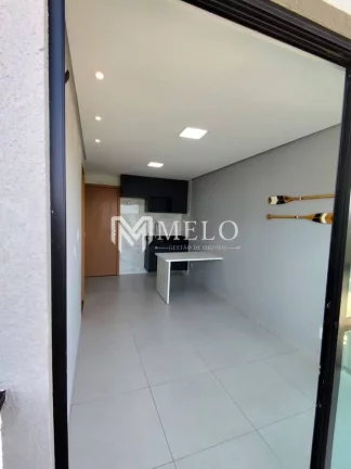 Imagem Oportunidade em PORTO DE GALINHAS: 26m², Flat, 01vaga...