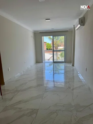Imagem Imóvel Alto Padrão com Potencial Comercial e Residencial | Estrutura Completa para Morar e Empreen...