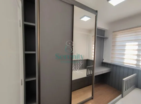 Imagem Apartamento para alugar no Jamaica, em Londrina/PR