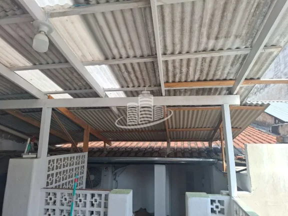 Imagem Casa Comercial