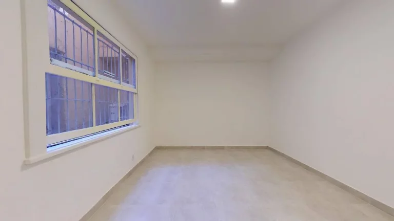 Imagem ÓTIMO LOFT À VENDA 1 DORMITÓRIO NO CENTRO DO RIO DE JANEIRO