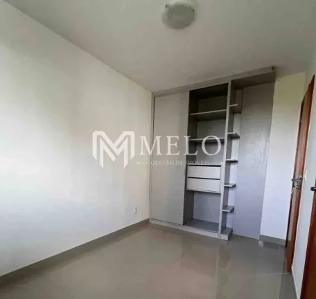 Imagem Oportunidade PAIVA: 113m², 03qts, 01 vaga...