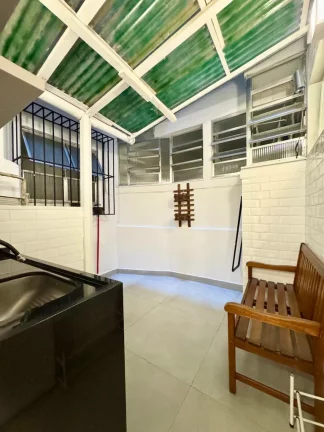 Imagem LADP 1174 Apto marcos-shori-maedo-simoes1-WLOL7 - Apartamento à venda no bairro Leblon - Rio de Janeiro/RJ