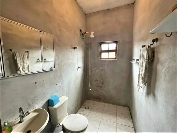 Imagem Casa na Ilha Comprida à venda