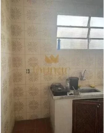Imagem Apartamento em Sorocaba