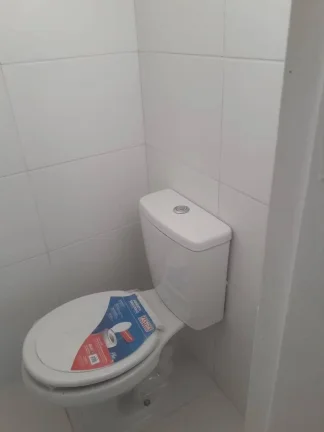 Imagem Alugo Sala Comercial em Ribeirão Pires, Centro