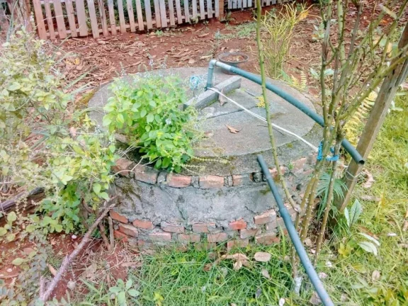Imagem Chácara a venda no bairro Jardim Gramado - 2000m²