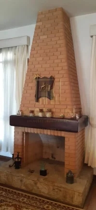 Imagem Casa - Bairro Esplanada