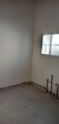 Imagem COMERCIAL COM 410 m² - CAIÇARA - PRAIA GRANDE SP