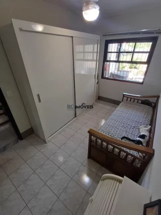 Imagem Casa a Venda no bairro Maria Paula - São Gonçalo, RJ