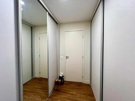 Imagem Apartamento com 3 suítes, 2 vagas a venda no Brooklin, São Paulo