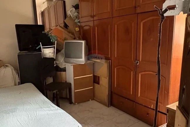 Imagem Apartamento á venda com 2 quartos com 55m² em Vila da Penha - Rio de Janeiro