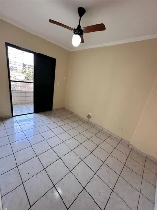 Imagem APARTAMENTO COM 89 m² - GUILHERMINA - PRAIA GRANDE SP