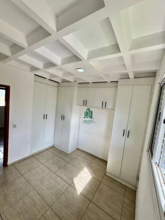 Imagem Sobrado com 2 dormitórios à venda, 56 m² por R$ 350.000,00 - Vila Nova Bonsucesso - Guarulhos/SP