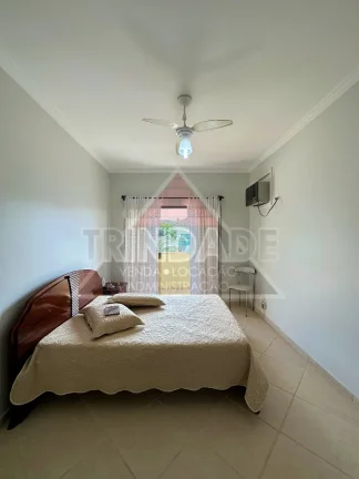 Imagem CASA RESIDENCIAL em RIO DE JANEIRO - RJ, RECREIO DOS BANDEIRANTES