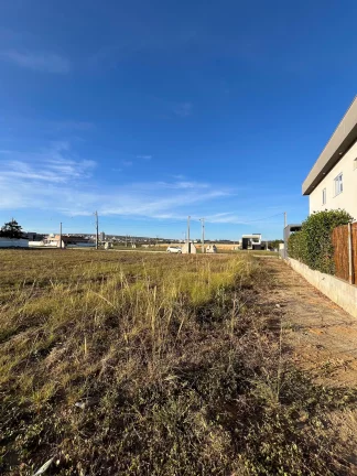 Imagem TERRENO RESIDENCIAL em VITÓRIA DA CONQUISTA - BA, BOA VISTA