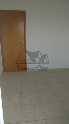 Imagem Apartamento-Padrao-para-Venda-em-Portal-das-Colinas-Guaratingueta-SP