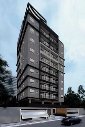 Imagem APARTAMENTO RESIDENCIAL em São Paulo - SP, Vila Matilde