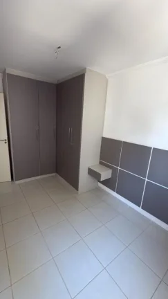 Imagem Apartamento Varanda Gourmet e vaga coberta Jundiaí