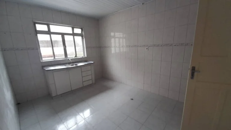 Imagem Um espaço que resolve a rotina com eficiência