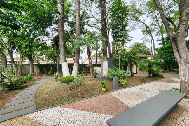 Imagem APARTAMENTO RESIDENCIAL em São Paulo - SP, Conjunto Habitacional Vila Nova Cachoeirinha