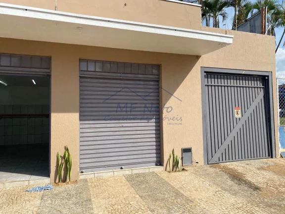 Imagem Casa Padrão