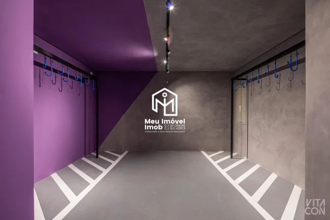 Imagem Studio no On Domingos de Morais em Vila Mariana - São Paulo