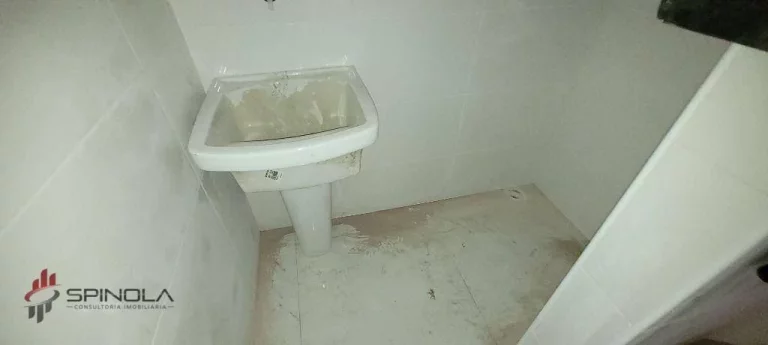 Imagem Casa com 1 dormitório à venda, 38 m² por R$ 230.000,00 - Mirim - Praia Grande/SP
