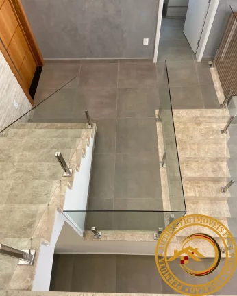 Imagem CASA RESIDENCIAL em SALTO - SP, RESIDENCIAL LAGOS D'ICARAÍ