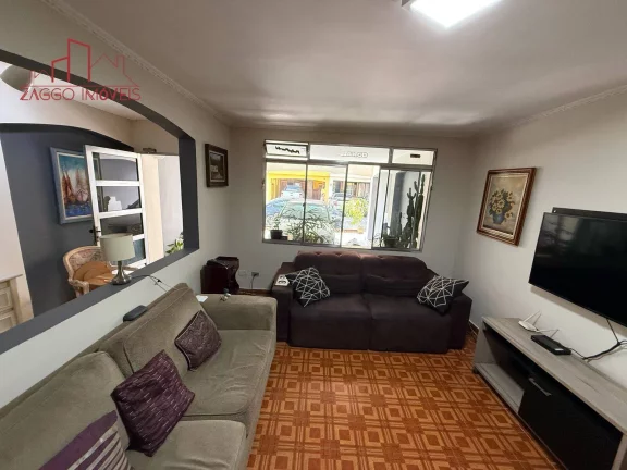 Imagem OPORTUNIDADE! Casa no Condomínio Andreas - 400m²