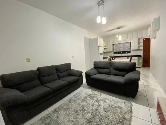 Imagem CASA RESIDENCIAL em Barra Velha - SC, Itajuba