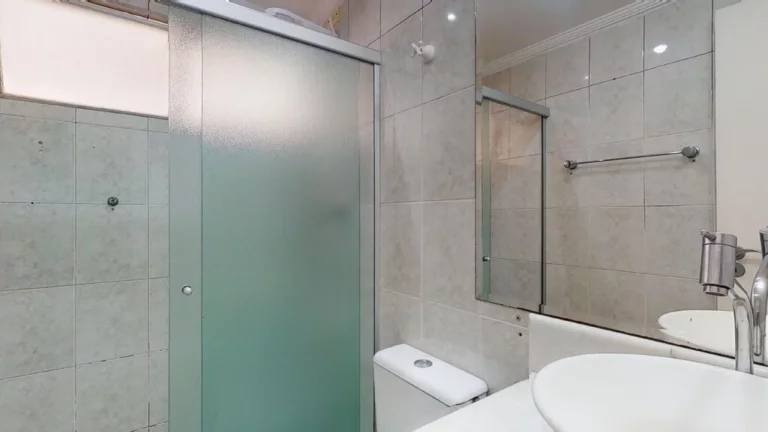 Imagem APARTAMENTO RESIDENCIAL em São Paulo - SP, Brooklin Paulista