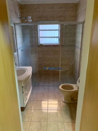 Imagem Casa com 3 dormitórios à venda, 190 m² por R$ 1.100.000,00 - Centro - Arujá/SP