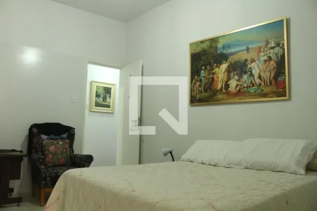 Imagem Apartamento à Venda - Copacabana, 2 Quartos, 170 m2