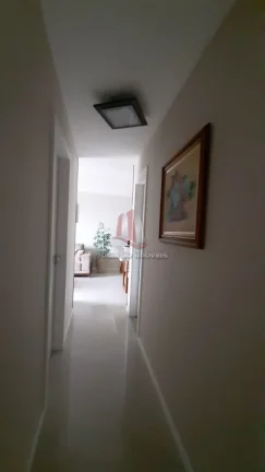 Imagem Apartamento à venda em Cabo Frio,RJ Braga 3 quartos 106m²