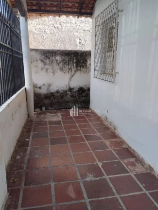 Imagem Casa pronta para morar, 3 dormitórios à venda por R$ 270.000,00 - Parque Piauí - Timon/MA