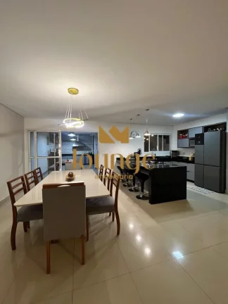 Imagem Casa à Venda Wanel Ville Zona Oeste - Sorocaba/SP
