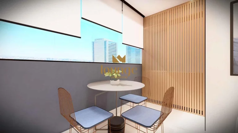 Imagem Apartamento à venda entrega 2025 Z. Sul - Sorocaba/SP