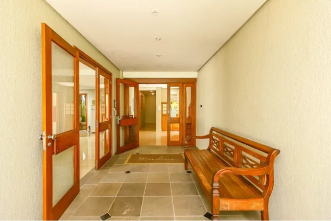 Imagem Apartamento à venda em Porto Alegre, Bela Vista, com 2 quartos, 101m²