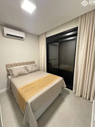 Imagem Casa com 4 Dormitorio(s) localizado(a) no bairro Indaiá em Bertioga / Mato Grosso do Sul Ref.:4374