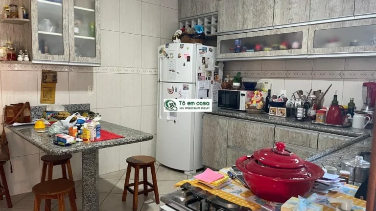 Imagem CASA RESIDENCIAL em SÃO JOSÉ DOS CAMPOS - SP, URBANOVA