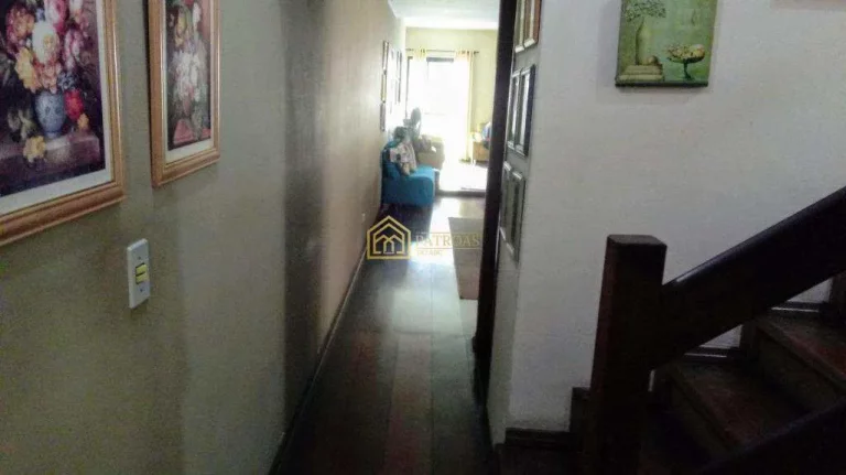 Imagem Casa Padrão
