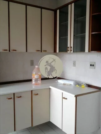 Imagem APARTAMENTO BEM LOCALIZADO PRÓXIMO AO CANAL 4