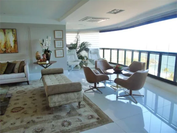 Imagem Condominio Orizon Views House