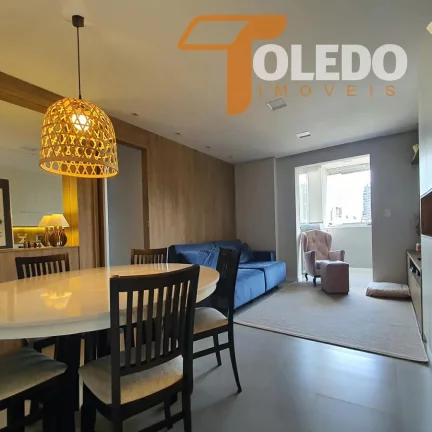 Imagem Apartamento 3 dormitórios para Venda em São Paulo / SP no bairro Vila Carrão