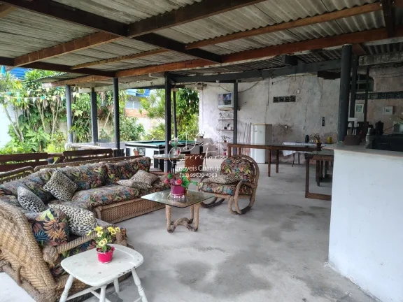 Imagem Oportunidade Única: Pousada Comercial à Venda em Guarujá-SP, 23 Quartos, 23 Suítes, 2 Salas, 24 Banheiros, 15 Vagas de Garagem, 2.832m².