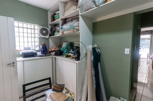 Imagem CASA COMERCIAL em SÃO PAULO - SP, VILA NOVA CONCEIÇÃO