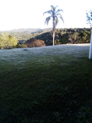 Imagem Lindo sítio na Cidade de São Lourenço da Serra, localizado à 55Km do marco zero da Capital Pauli...